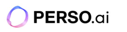 PERSO.AI trademark