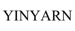 YINYARN trademark