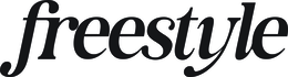 FREESTYLE trademark