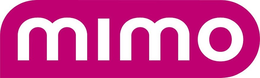 MIMO trademark