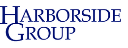 HARBORSIDE GROUP trademark