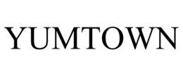YUMTOWN trademark