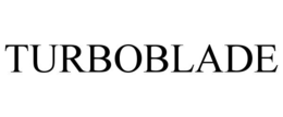 TURBOBLADE trademark