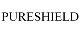 PURESHIELD trademark