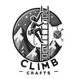C CLIMB CRAFTS trademark