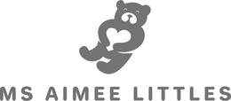 MS AIMEE LITTLES trademark