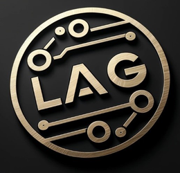 LAG trademark