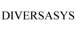DIVERSASYS trademark