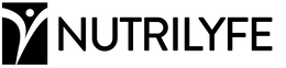 NUTRILYFE trademark