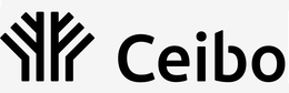 CEIBO trademark