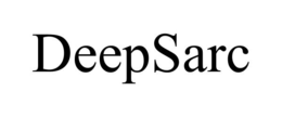DEEPSARC trademark
