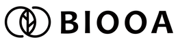 BIOOA trademark