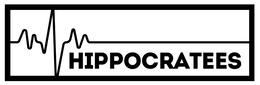 HIPPOCRATEES trademark