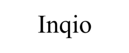 INQIO trademark