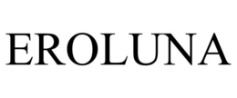EROLUNA trademark