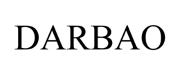 DARBAO trademark