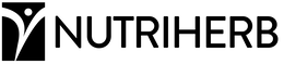 NUTRIHERB trademark