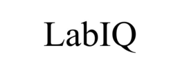 LABIQ trademark