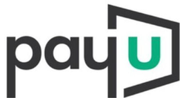 PAY U trademark