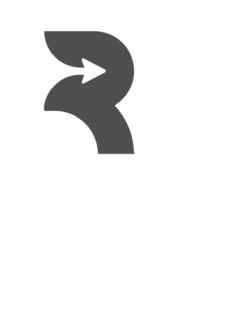 R trademark
