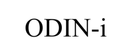 ODIN-I trademark
