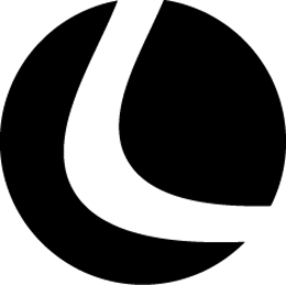 L trademark