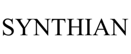 SYNTHIAN trademark