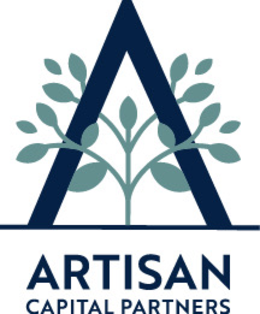 A ARTISAN CAPITAL PARTNERS trademark