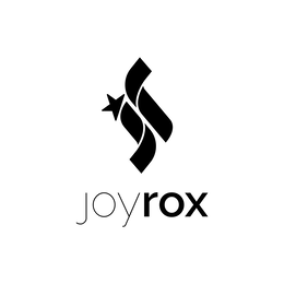 JR JOYROX trademark
