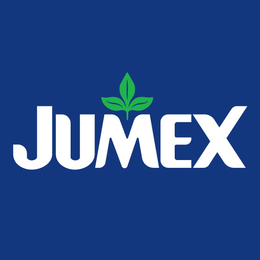 JUMEX trademark