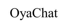 OYACHAT trademark