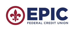 EPIC FEDERAL CREDIT UNION trademark