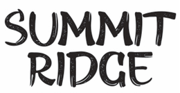 SUMMIT RIDGE trademark