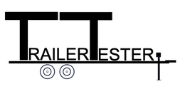TRAILER TESTER trademark