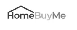HOMEBUYME trademark
