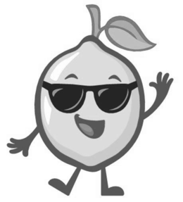 LogoMark trademark
