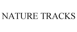 NATURE TRACKS trademark