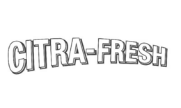 CITRA-FRESH trademark