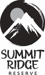 SUMMIT RIDGE RESERVE trademark