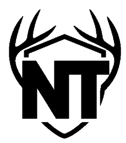 NT trademark