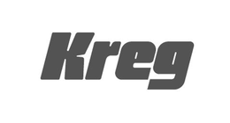 KREG trademark