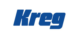 KREG trademark