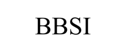 BBSI trademark