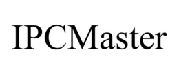 IPCMASTER trademark