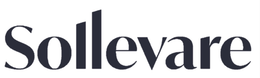 SOLLEVARE trademark