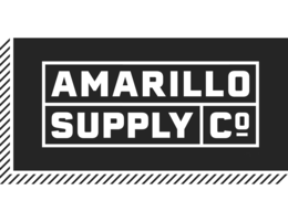 AMARILLO SUPPLY CO trademark