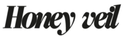 HONEY VEIL trademark