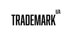 TRADEMARKU/A trademark
