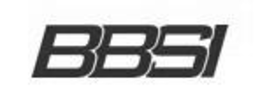BBSI trademark