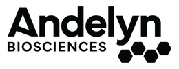 ANDELYN BIOSCIENCES trademark